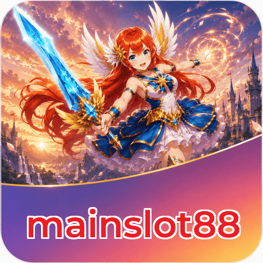Screenshot Proses Instalasi mainslot88 APK