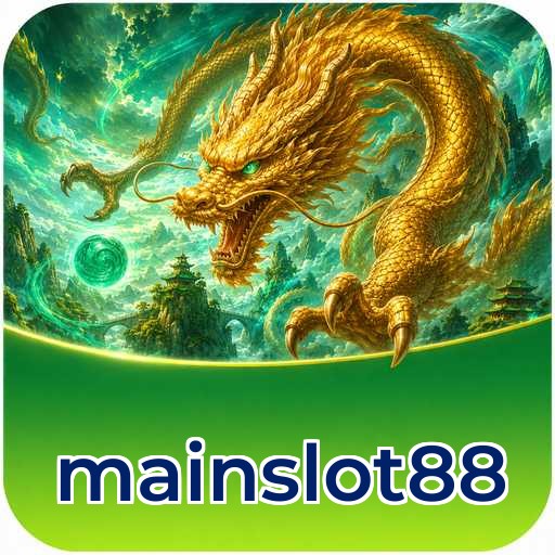 App Details