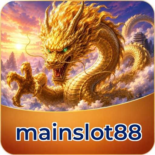 Download APK Process