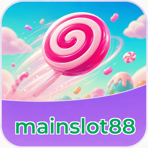 Instalasi mainslot88