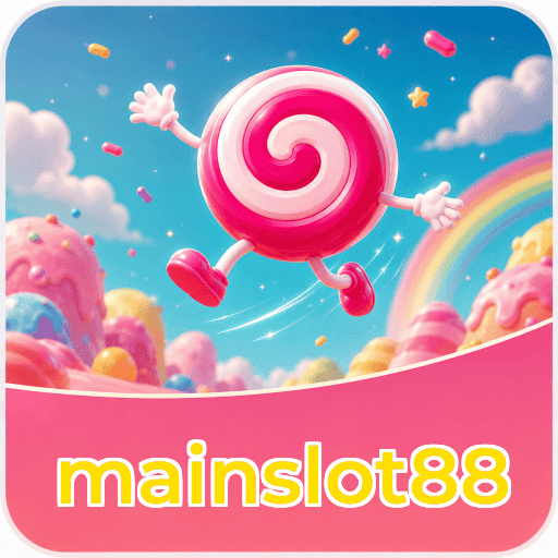 Performa mainslot88