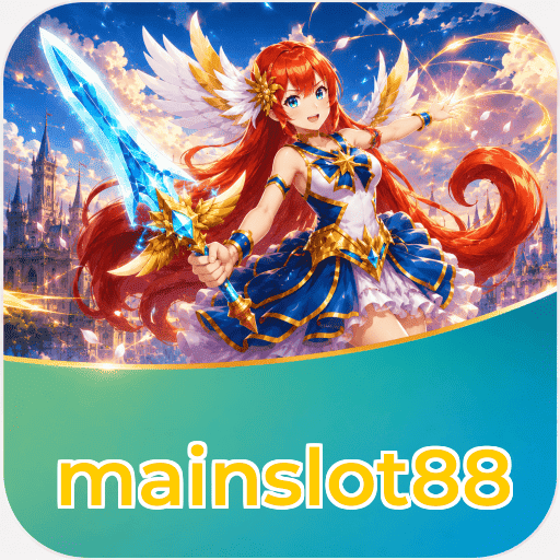 Troubleshooting mainslot88
