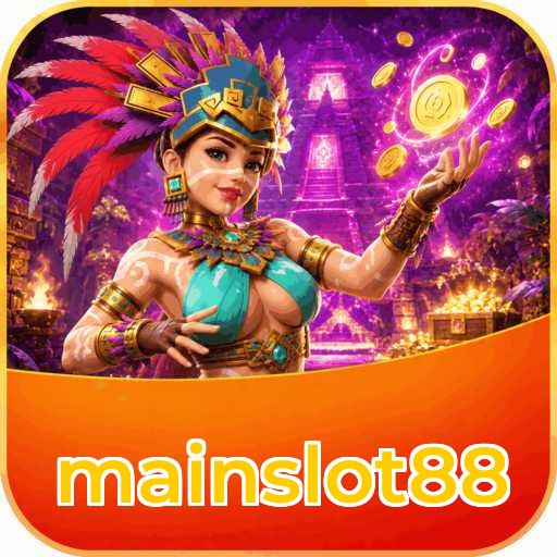 Hasil Security Scan mainslot88