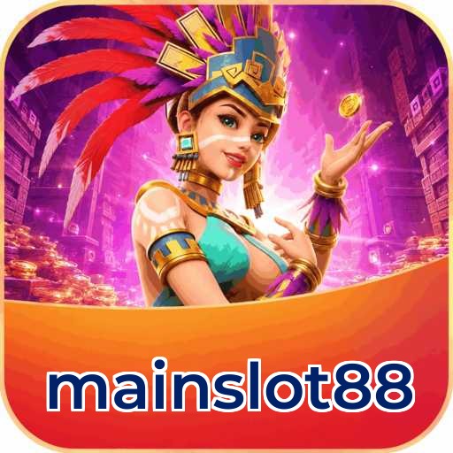 Grafik Performa mainslot88 APK pada Berbagai Kategori Perangkat